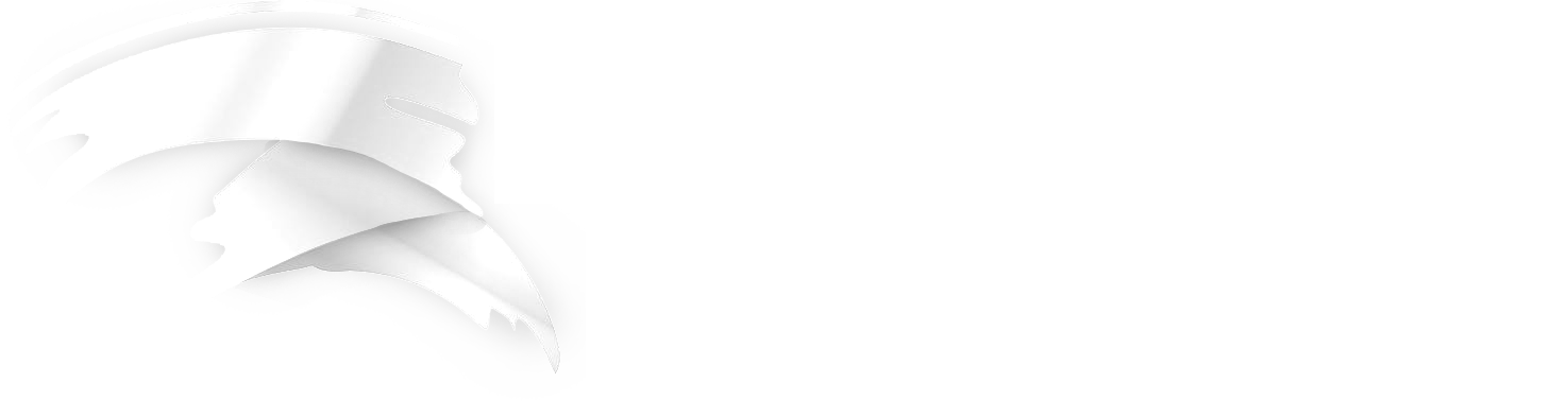 Paint Perfect South West